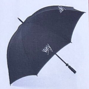 Pro Golf Umbrella