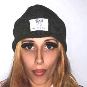 Beanie Hat