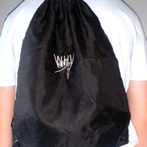 PE School Bag