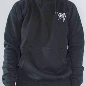 B&C Hooded Sweatshirt