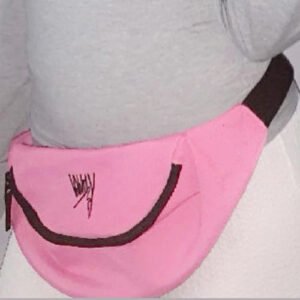Belt Bag