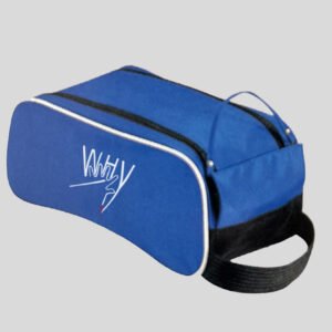 Teamwear Shoe Bag