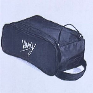 Teamwear Shoe Bag