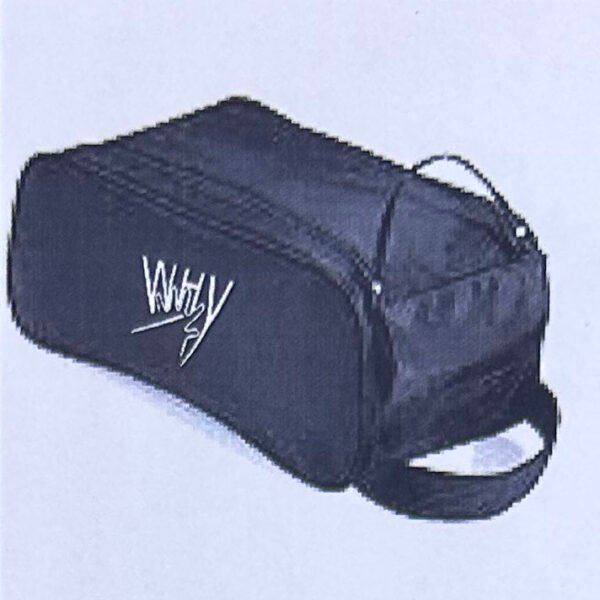 Teamwear Shoe Bag