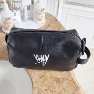 WashBag