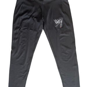 Performance Leggings