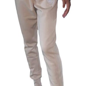Women's Fitted Joggers