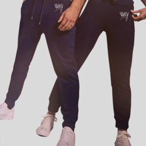 Anthem Jog Pants