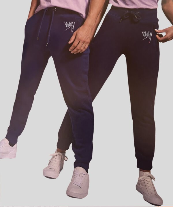 Anthem Jog Pants