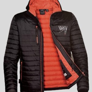 Gravity Thermal Shell