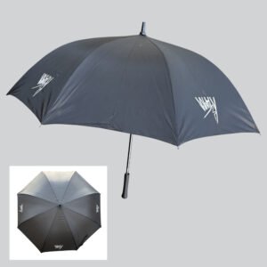 Pro Golf Umbrella